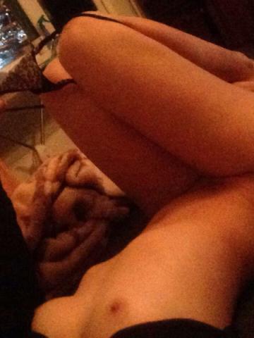 Алёна фото 3