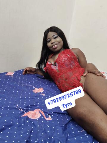 Регина фото 4