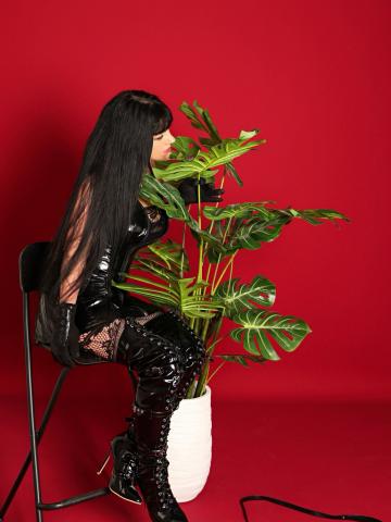 Дарина фото 2