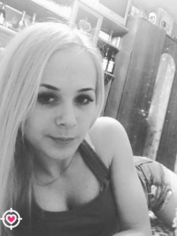 Вероника фото 3