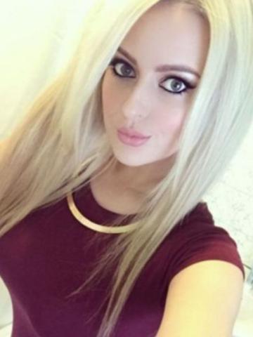 Анастасия фото 2