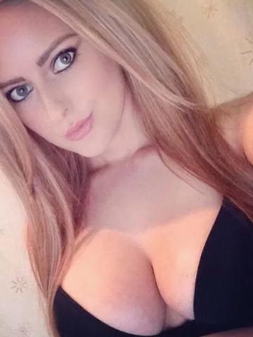 Анастасия фото 3