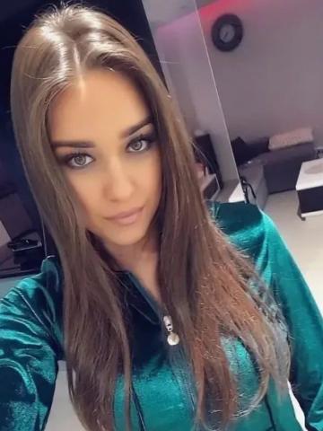 София фото 2