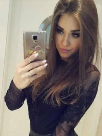 София фото 3