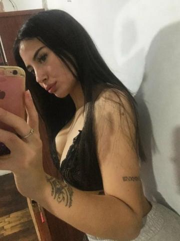 Кристина фото 2