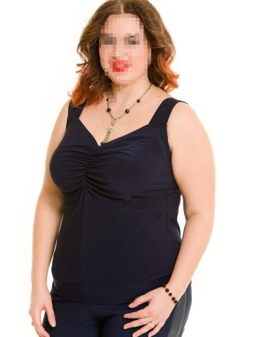 Анна Индивидуалка Казань