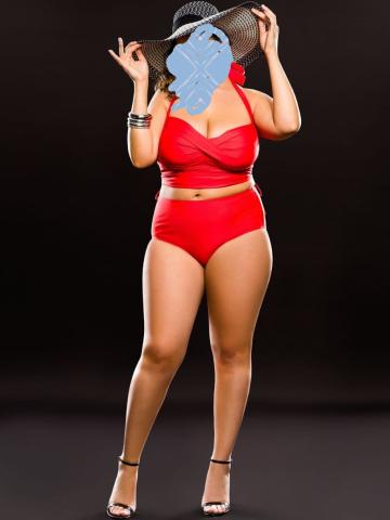 Анна Индивидуалка Казань фото 2