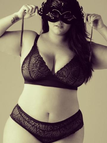 Анна Индивидуалка Казань фото 3